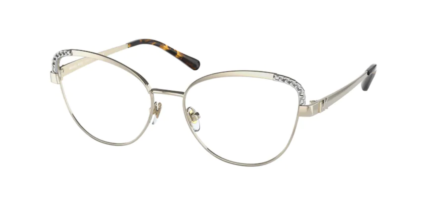 Gafas graduadas best sale mujer michael kors